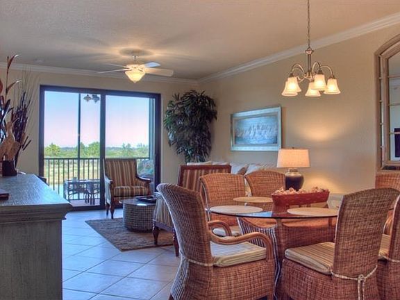 2nd image of 7005 River Hammock Dr Unit 204
