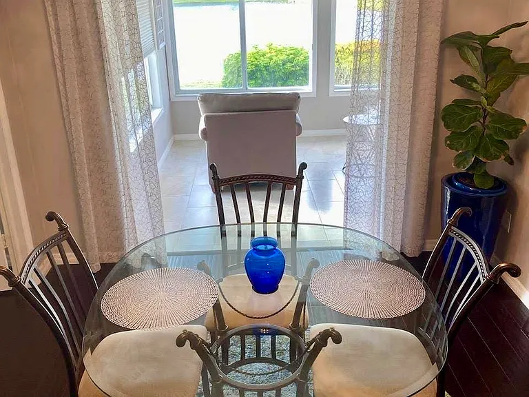 4598 Eagle Key Cir — Photo 11