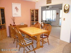 2nd image of 10427 W Rodgers Cir