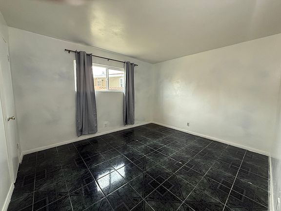 5th image of 5245 N Clydebank Ave #2