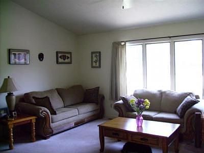 2nd image of 23133 Montrose Park Dr S