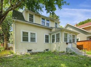 241 Cedar Lake Rd N #A, Minneapolis, MN 55405