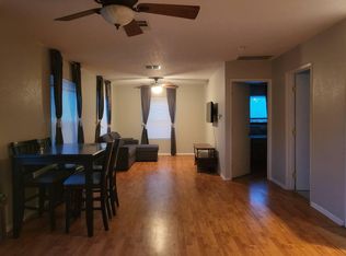 18823 Crop Rd, Riverside, CA 92504