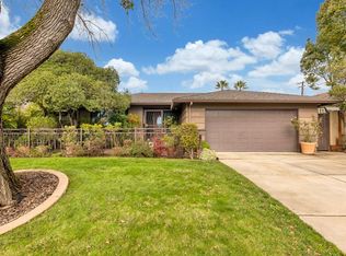 1741 63rd Ave, Sacramento, CA 95822