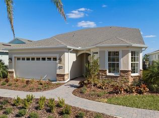 13037 Sandcastle Dr, Winter Garden, FL 34787