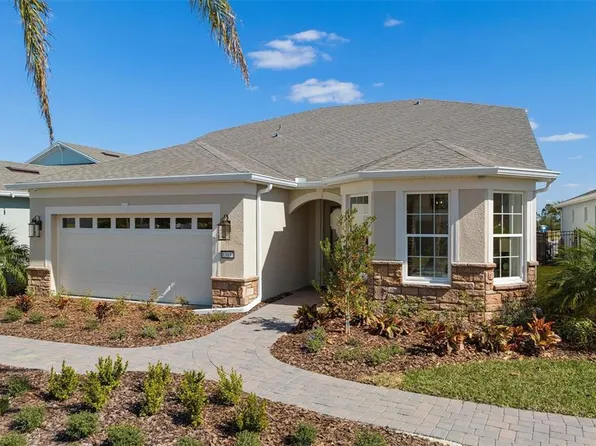 13037 SANDCASTLE DRIVE, WINTER GARDEN, FL 34787