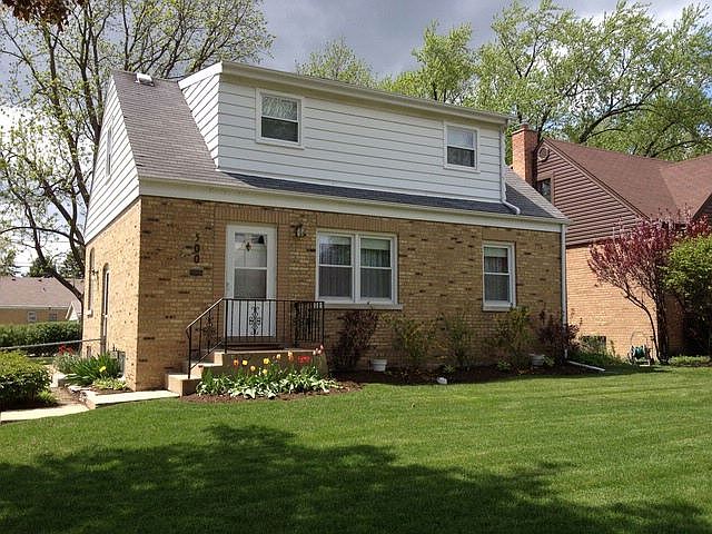 1st image of this home