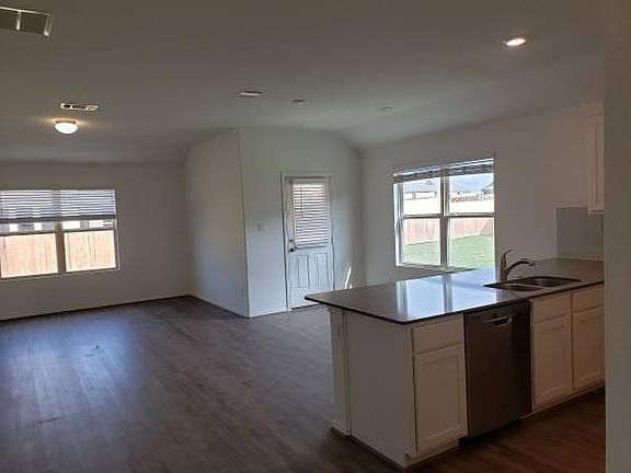 5th image of 5812 San Savio Dr