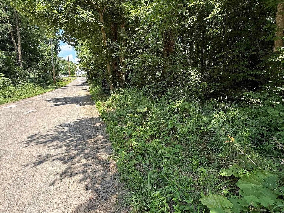 1st image of N Holling Blvd