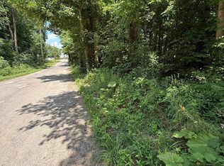 N Holling Blvd, New Carlisle, IN 46552