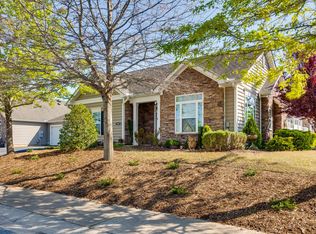 1064 Blue Bird Ln, Wake Forest, NC 27587