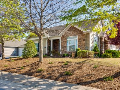 1064 Blue Bird Ln, Wake Forest, NC, 27587