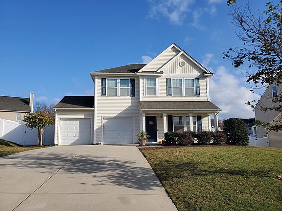2nd image of 4006 Erskine Ln