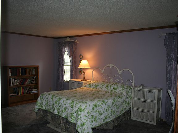 4th image of 1267 Blue Brook Ln