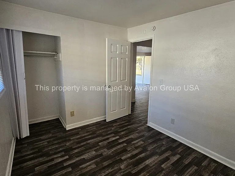 1848 Doyon Ct #1848 — Photo 9