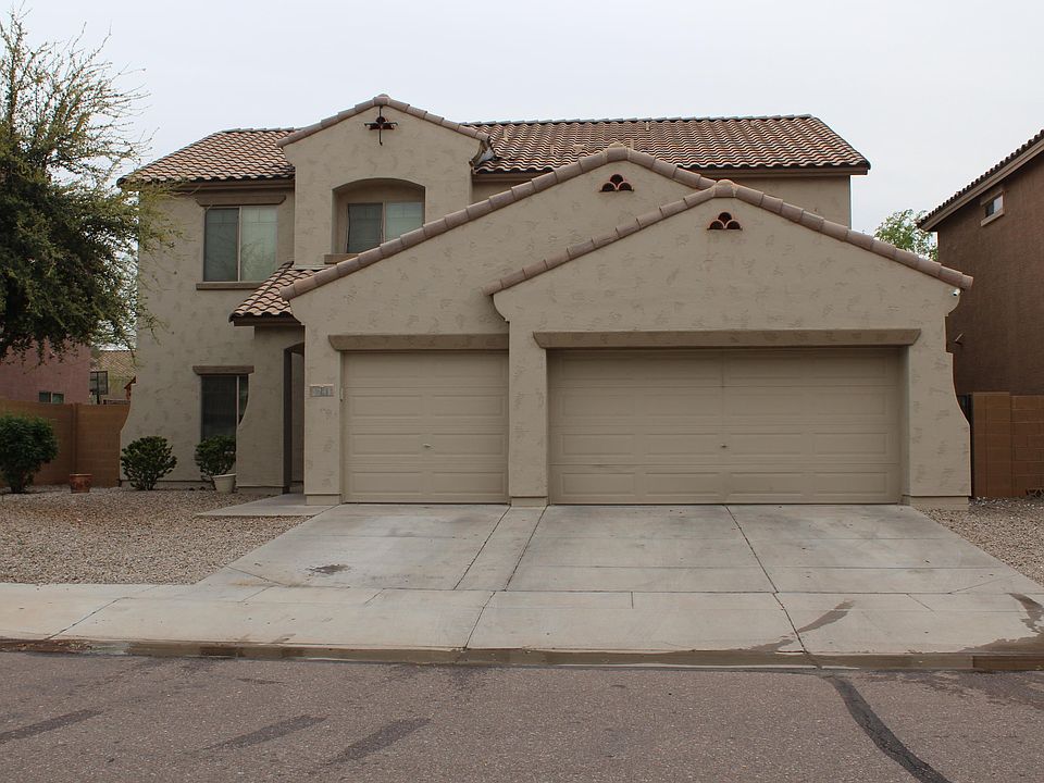 1st image of 5241 W Saint Kateri Dr