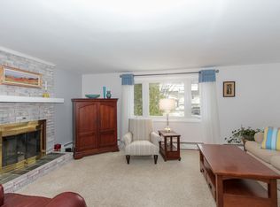 3 Seminole Pl, Londonderry, NH 03053