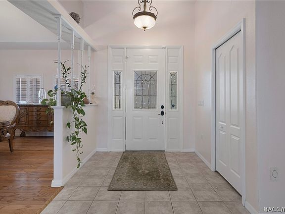 4th image of 4161 N Longvalley Rd