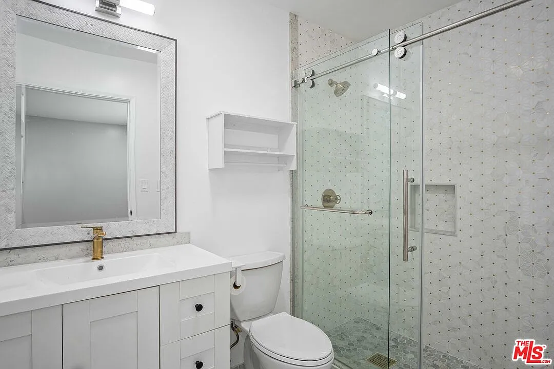 1 bed, 1.0 bath, 649 sqft, $3,000 — Photo 4