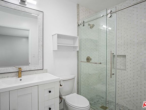 4th image of 8322 Colegio Dr