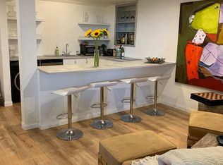 53 E I St, Encinitas, CA 92024