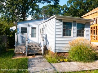 307 Anthony Ave, Toms River, NJ 08753