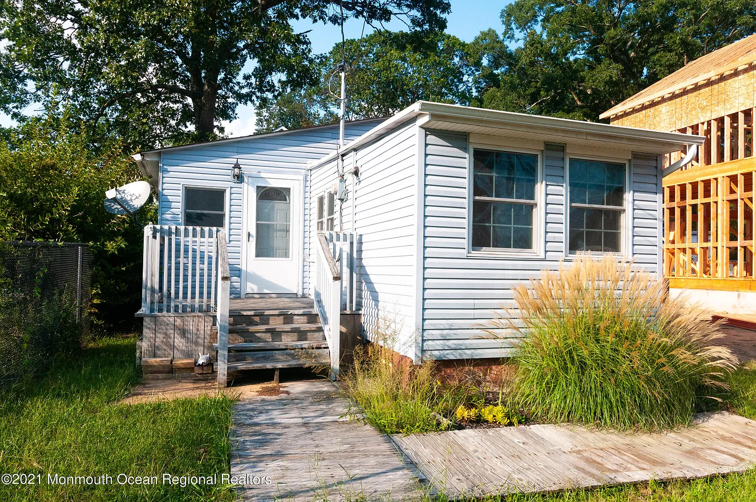 307 Anthony Ave photo 1