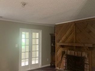 2974 Parc Lorraine, Lithonia, GA 30038