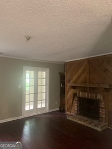 2974 Parc Lorraine, Lithonia, GA, 30038