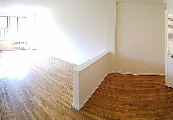 2nd image of 465 E 7th St #50