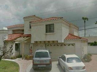 1121 Azalea Way, Torrance, CA 90502