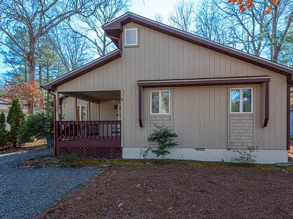 1188 Ocean Pkwy, Ocean Pines, MD 21811