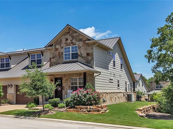 2nd image of 3400 Heisman Cir Unit 6-M