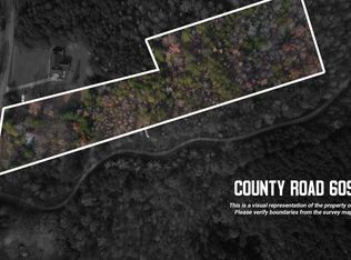 5AC County Road 609, Etowah, TN 37331