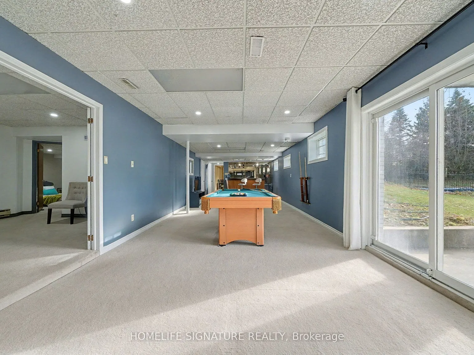 2 bed, $1,800 — Photo 2