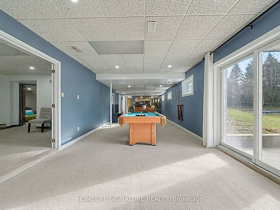 2nd image of (Undisclosed Address)