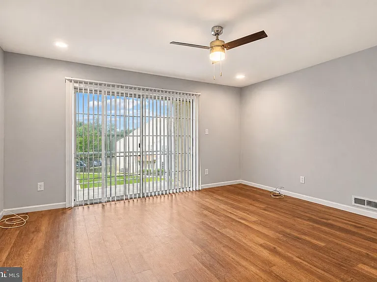 3520 Neils Ct #B — Photo 7