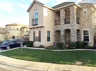 6700 Salvaterra Cir, Elk Grove, CA 95757