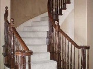 14810 S 52nd Ave E, Bixby, OK 74008