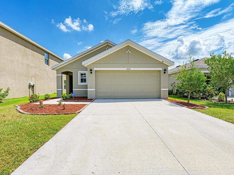 1st image of 12110 High Rock Way