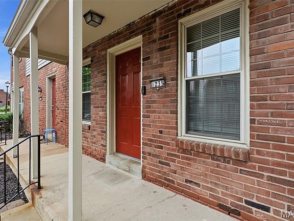 3rd image of 1235 Clarkson Ct #1235