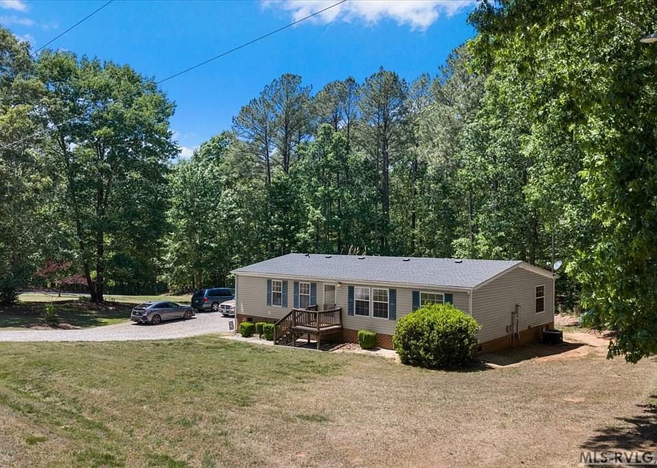 1st image of 591 Hill Ln