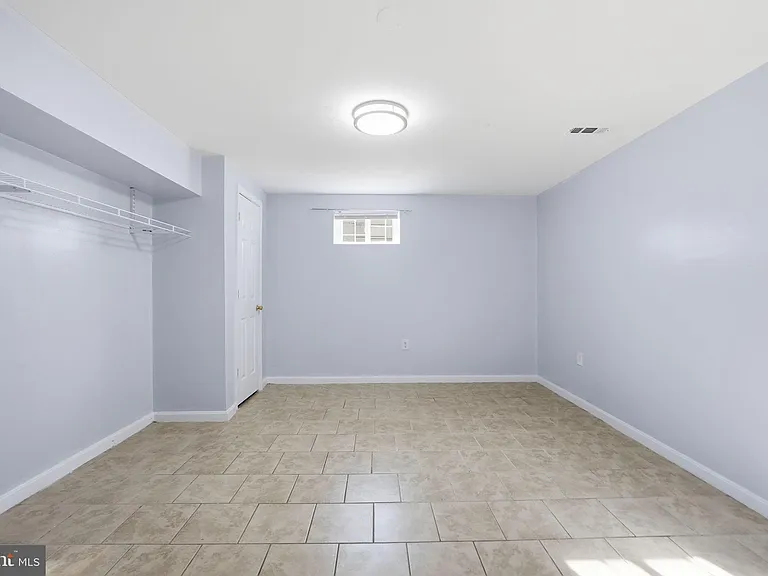 11107 Hudee Ct — Photo 13