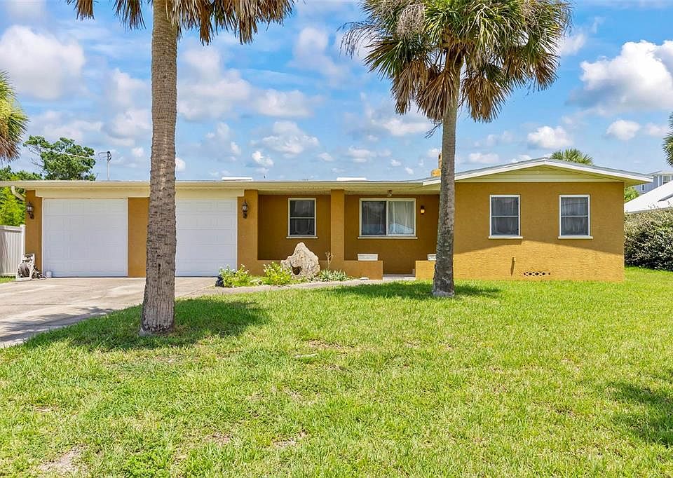 1st image of 1019 S DAYTONA AVENUE