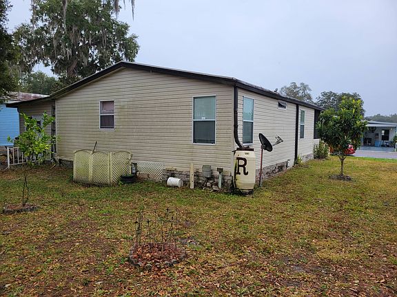 5th image of 6029 Forest Lake Dr #259