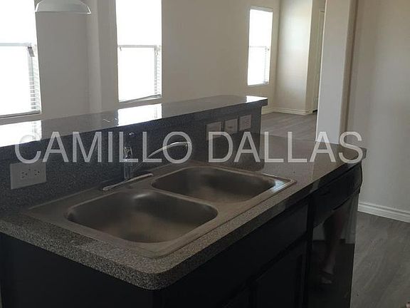 3rd image of 4000 Bonita Springs Dr