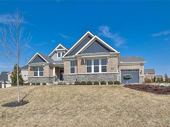 2nd image of 5490 Donatello Dr