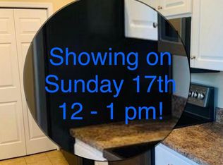 6730 Moonglow Dr, Pt Richey, FL 34668