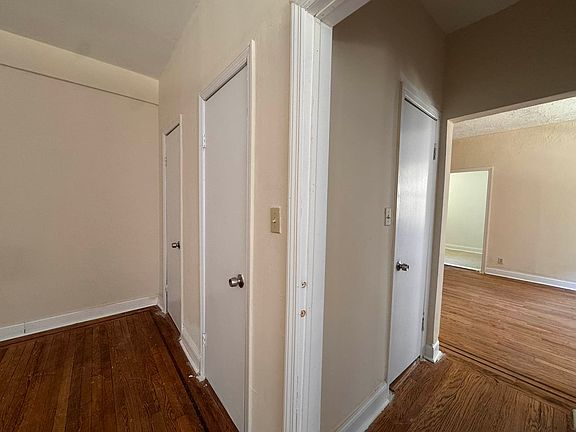 4th image of 83-10 35th Ave #5Y