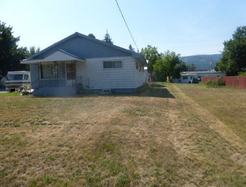 2nd image of 605 Jefferson Ave